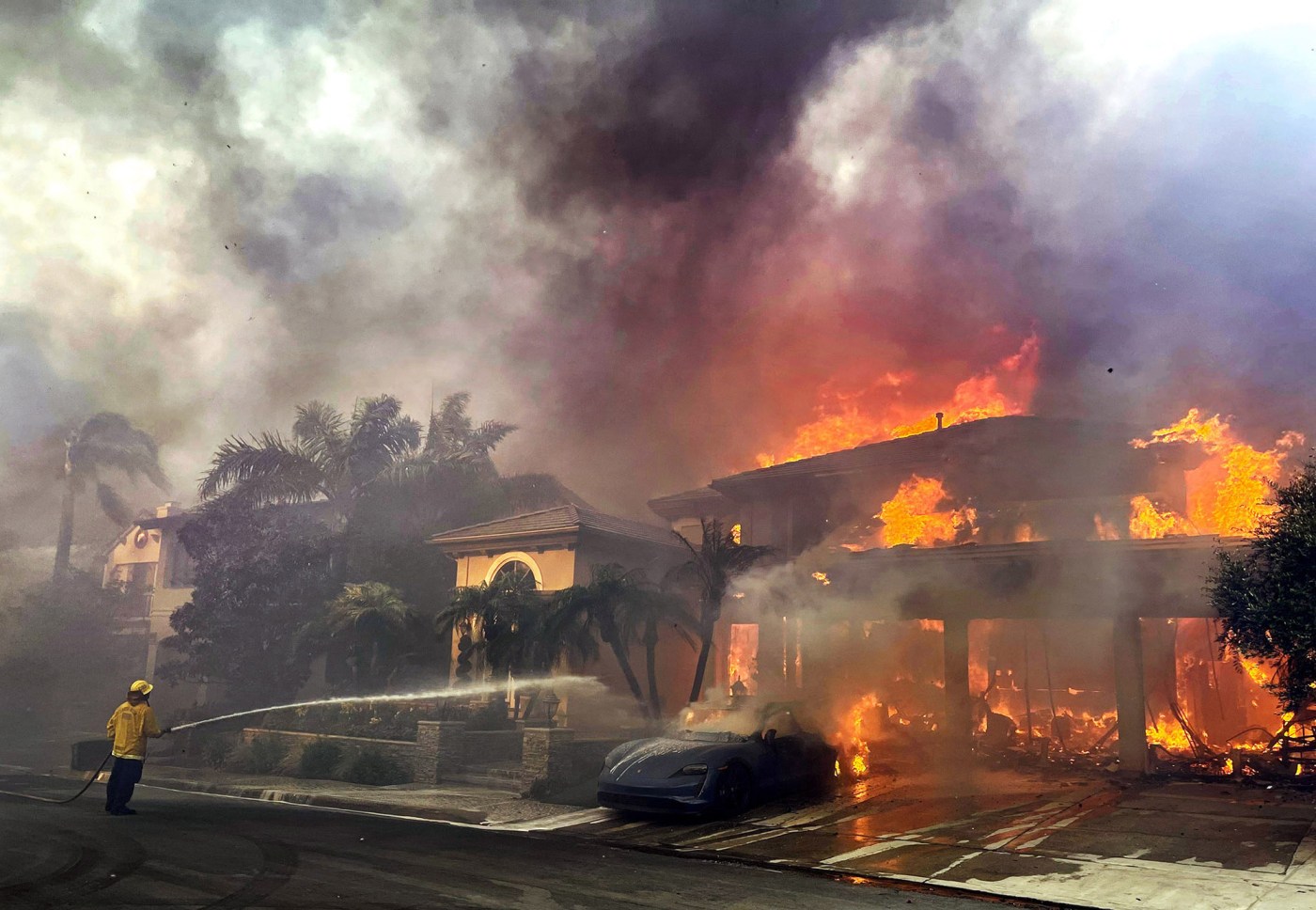 Severe wind and fire: Tips to prepare your property 1 OCR L OCFA 0510 34 8A9ZMw