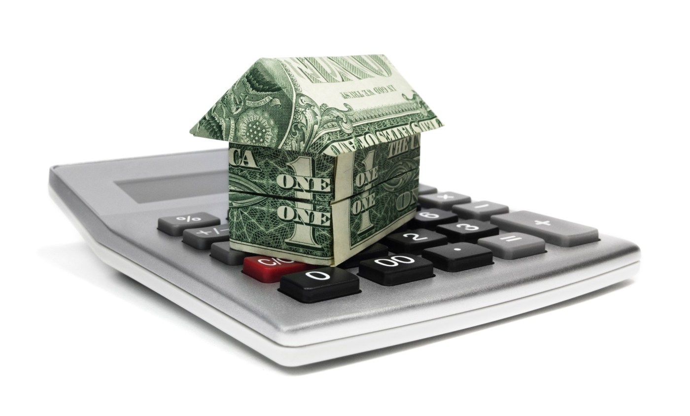 How homeowners can choose between a fixed-rate second or HELOC 1 OCR L REAL LAZERSON 0915 W1mmhJ