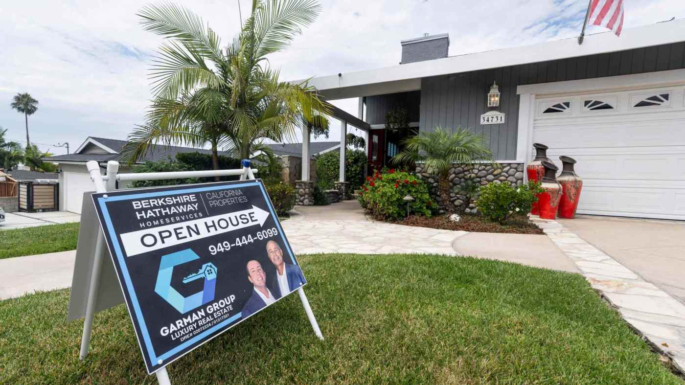 OCR L Realtor Settlement 0804 05 PB uMqMdp