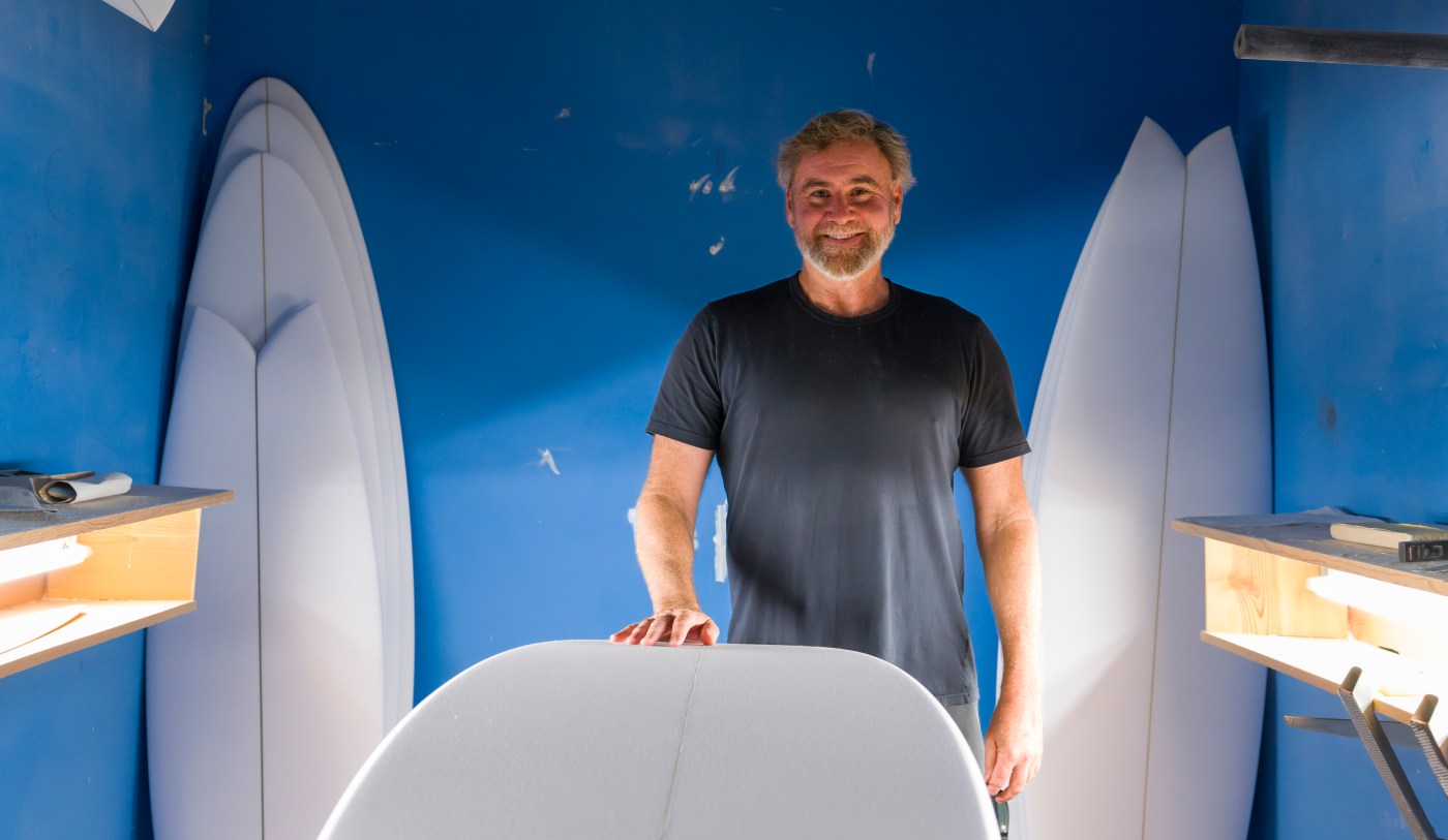 OCR L SURFSHOPSC 0904 01 1 m6dvoq