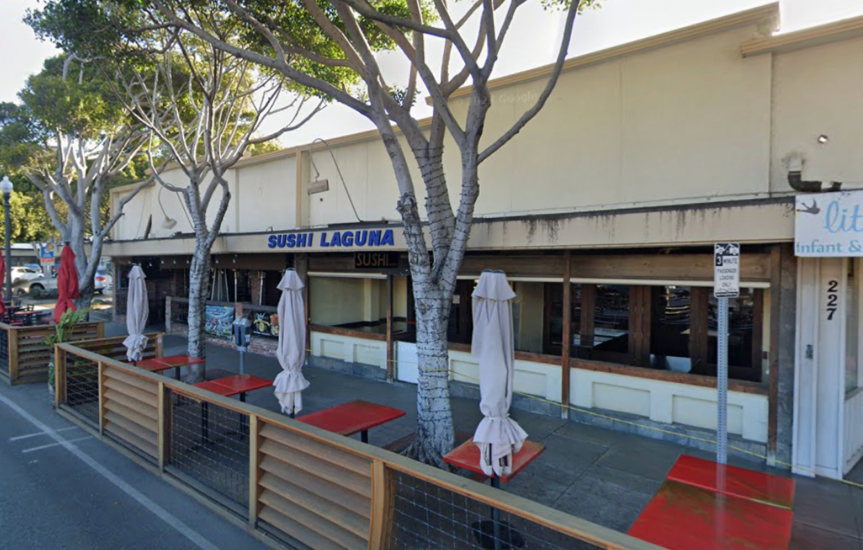 OCR L SUSHI LAGUNA 0919 01 NhtFNH