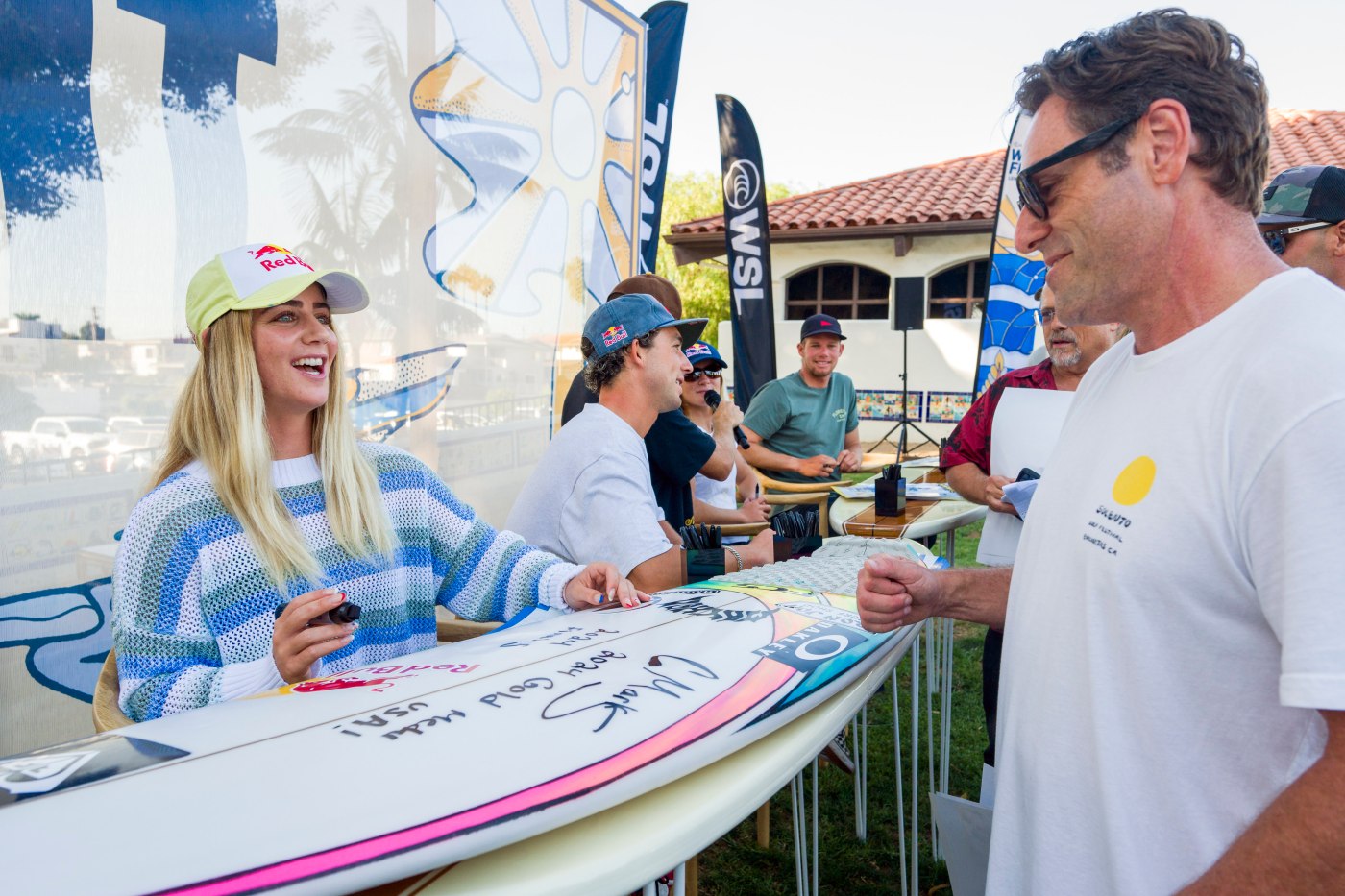 World’s best surfers gear up in San Clemente for WSL Finals 1 OCR L TOPSURFERS 0905 06 LO 1 MFJtcc