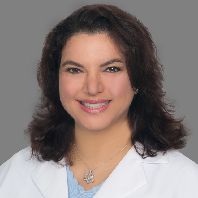 Understanding and Managing PCOS 1 Patricia Faraz e4c7a6 hXPa5b