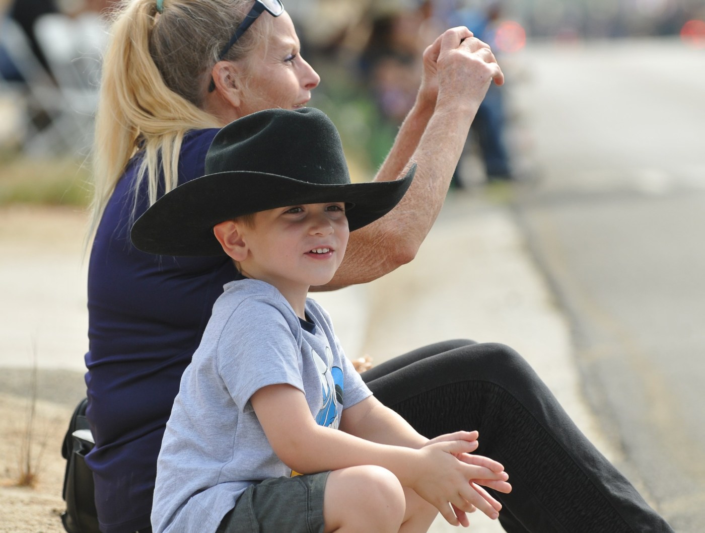 Enjoying the fruits of all of our labor 1 RPE L PARADE 0902 2 lg85lh