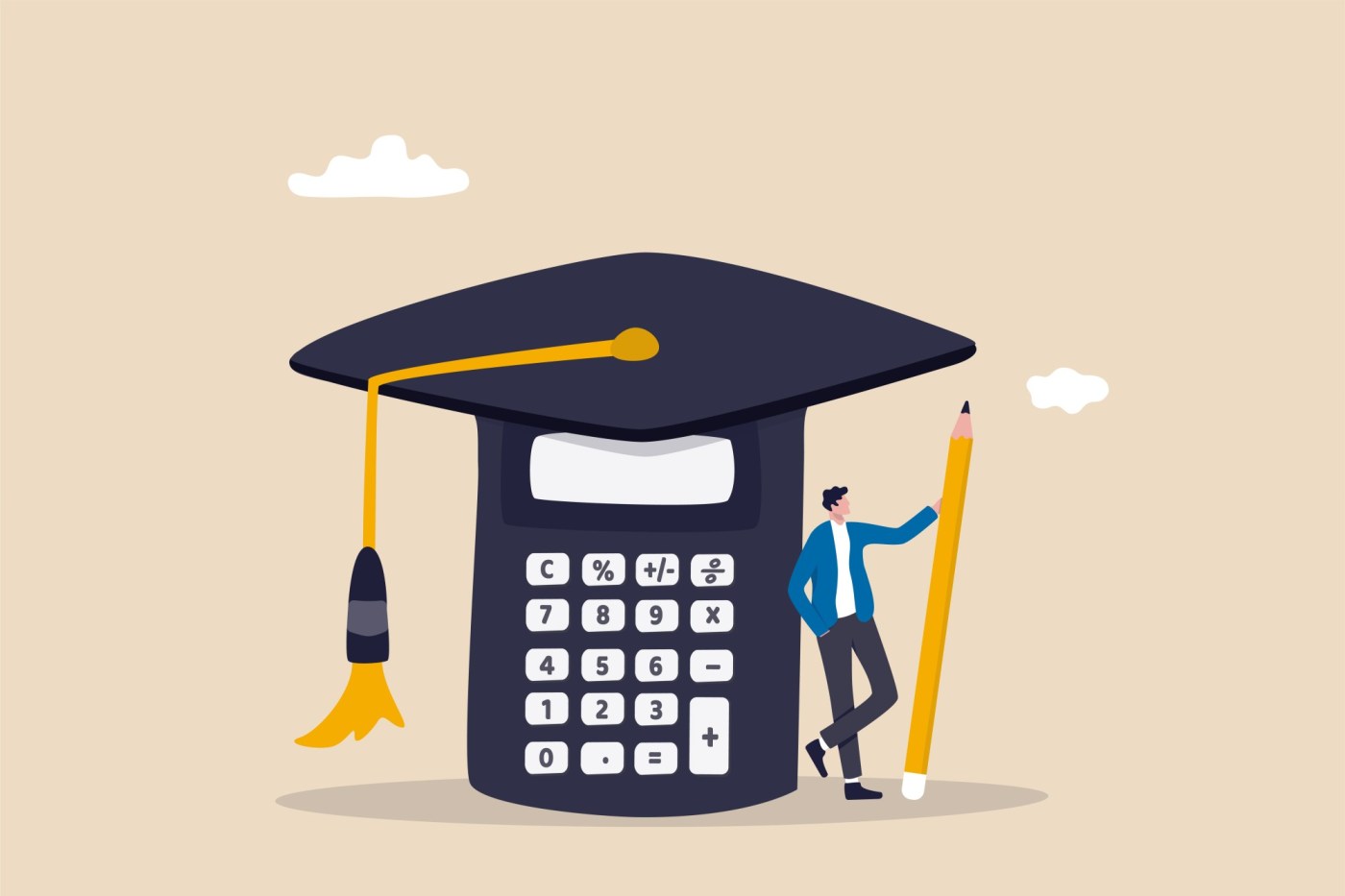 How parents can claim their college-bound child on tax returns 1 RPE L WOMENBIZ 0901 01 0OwCms
