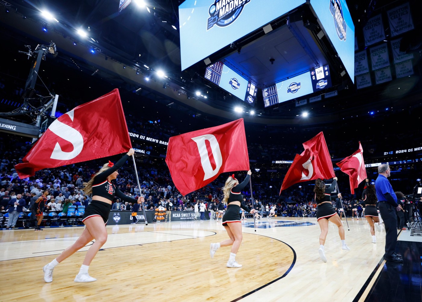 SUT L pac12basketball 0917 ftIq2X