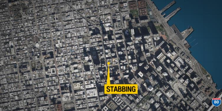 SF store employee stabbed after confronting thief: PD 1 Screenshot 2024 09 06 210855 RpKdTj