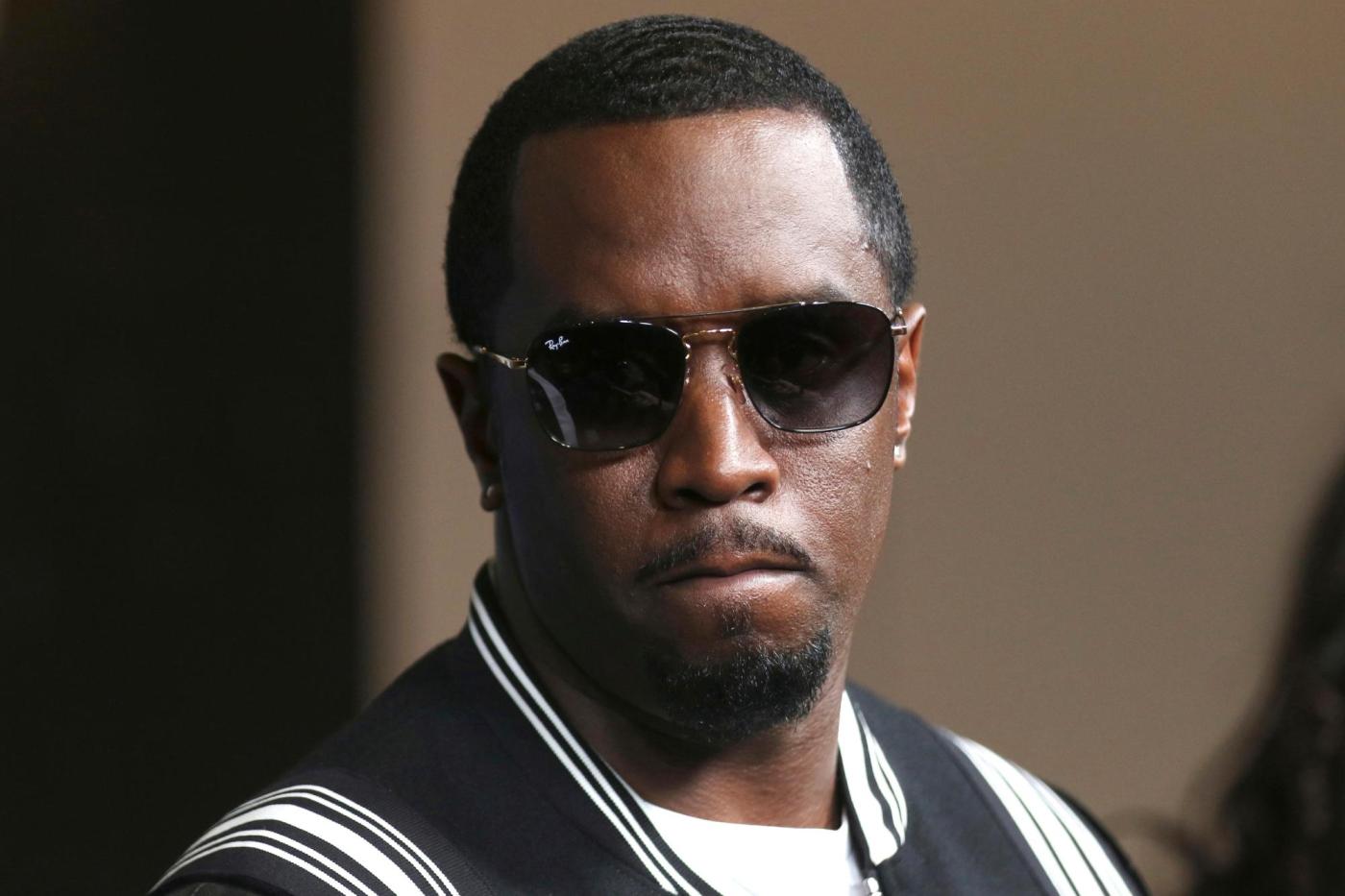 Sean ‘Diddy’ Combs is arrested in New York after federal indictment 1 Sexual Misconduct Diddy 16185 062b68 1 eZ0Fg3