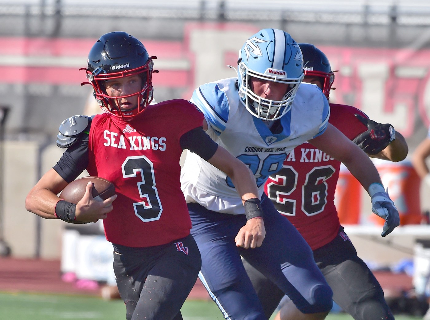 TDB L HSFB CDM PV 0907 317 2 Tu5t6y