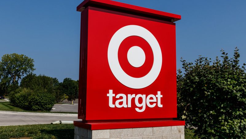 TargetGettyImages 1044327346 e1720202353517 fc64df pLXTKO