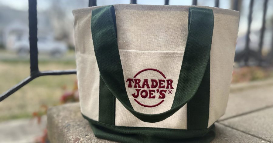 Trader Joes bag e1714662279486 nVSGCl