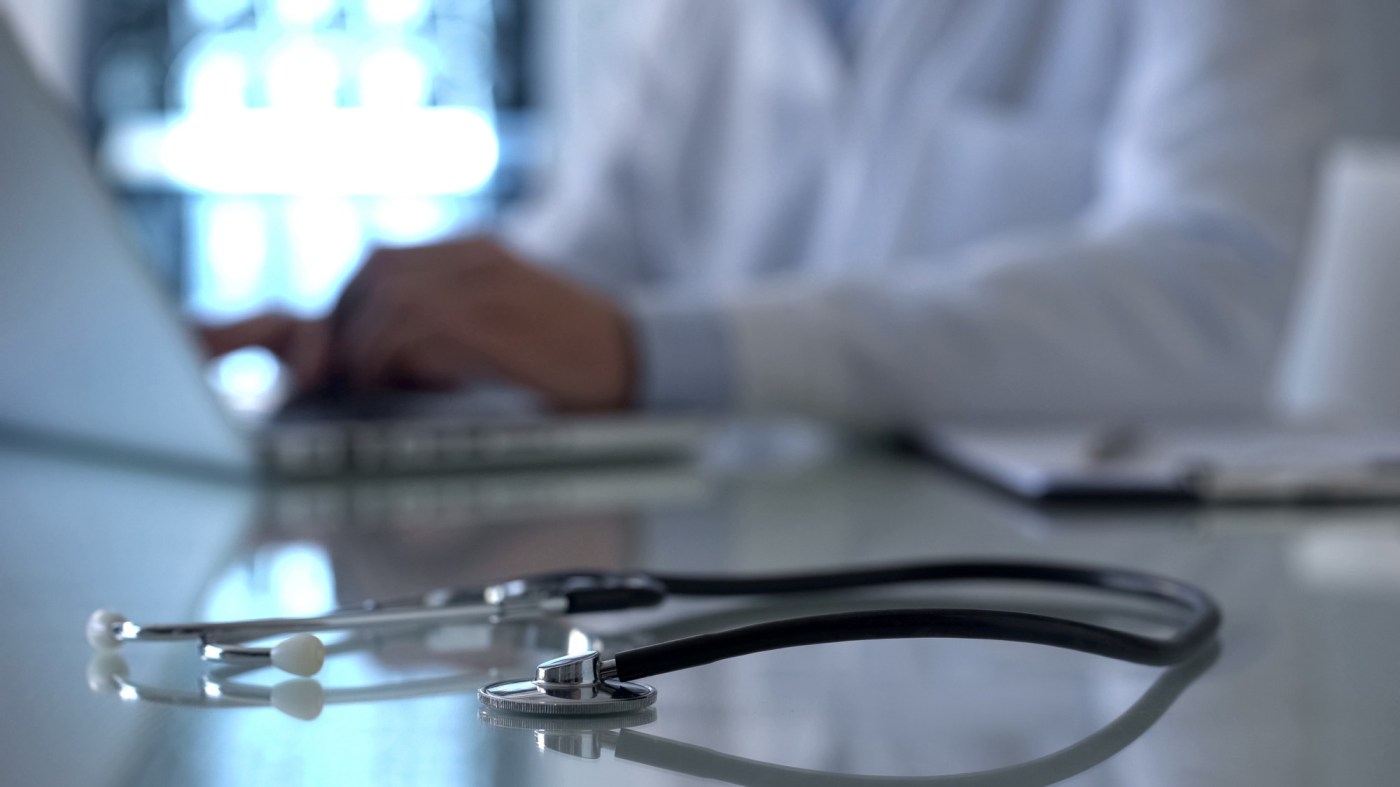 ACA enrollment platforms suspended over alleged foreign access to consumer data 1 US NEWS HEALTH ACA ENROLLMENT DMT wgMZ3B