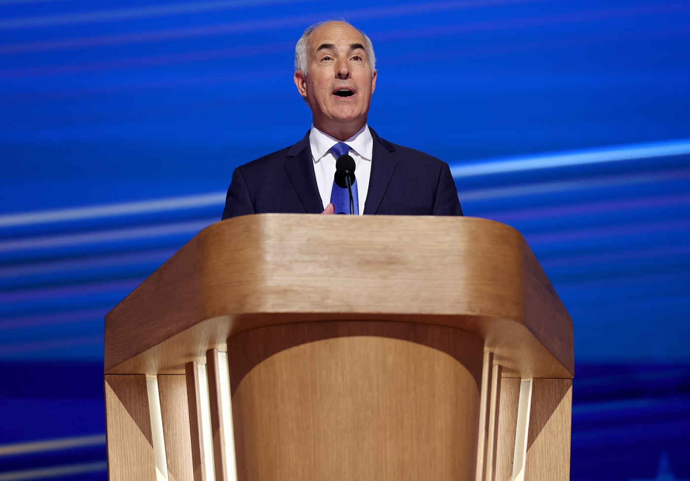 Senate’s most vulnerable list still dominated by Democrats 1 US NEWS SENATE DEMOCRATS GET BNpymM
