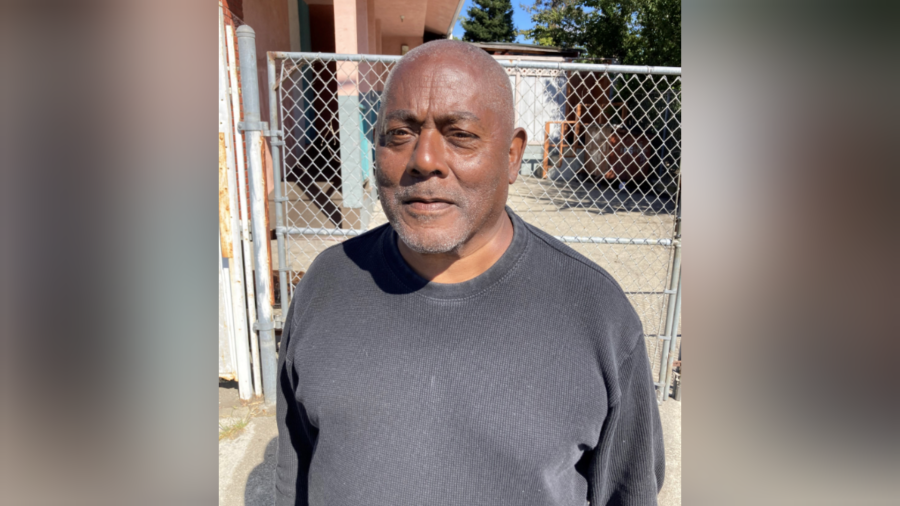 Missing at-risk man, 76, last seen in Berkeley 1 Untitled 73 ctOdZh