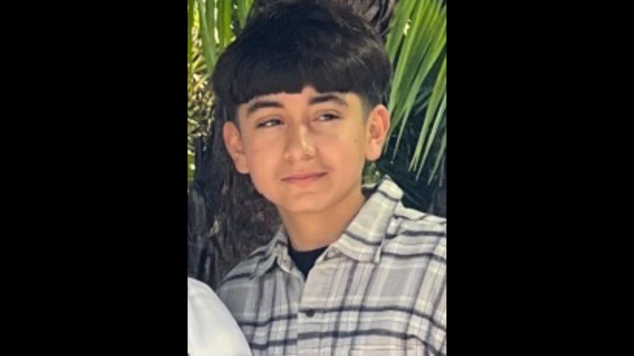 Loved ones searching for Southern California teen 1 anaheim police dept. 1 10 Rr5qGJ