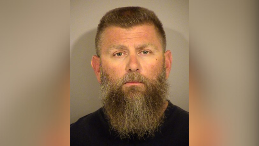 Southern California man convicted of molesting young girls 1 anaheim police dept. 1 12 dUk5Hr