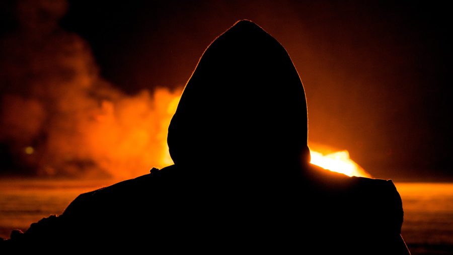 Arson suspect found carrying torch in Beverly Hills: Police 1 arson filephoto e1726762386760 IGqPbh