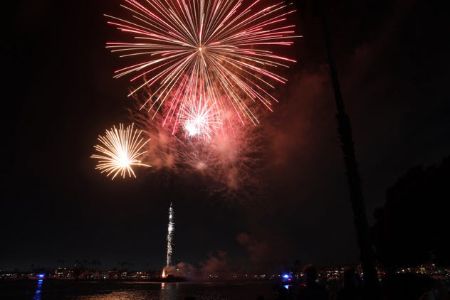 bugbangcopy C4ibzu