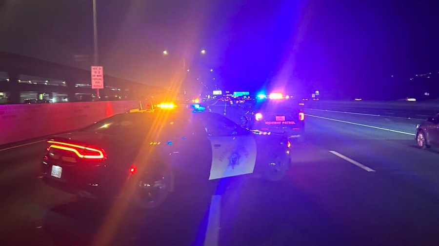 chp 101 fatal pedestrian crash san bruno Cy4CK8