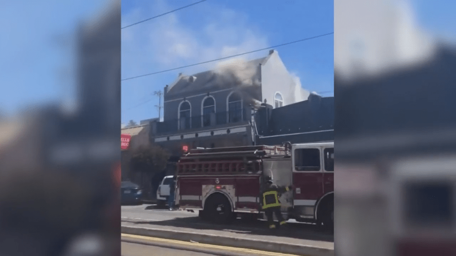 Fire delays opening of donut cafe in West Portal 1 download 2024 09 06T222451.839 gz7VpK