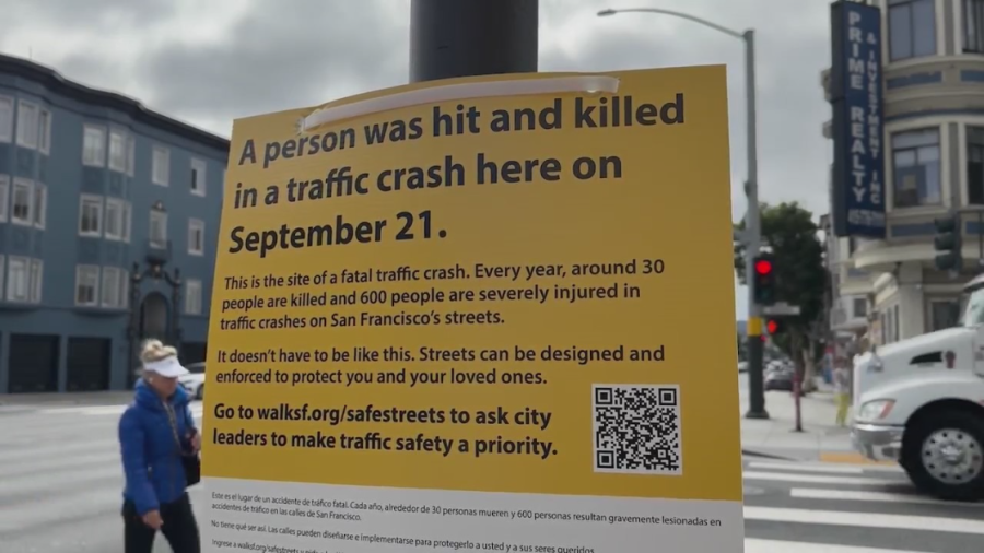 Two fatal crashes on Lombard Street lead to calls for pedestrian safety 1 download 2024 09 25T223819.920 GJUnT7