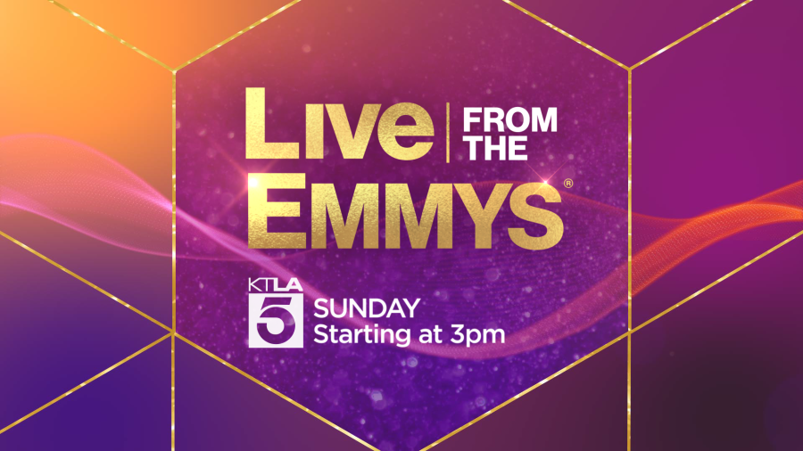 emmys egRNTS