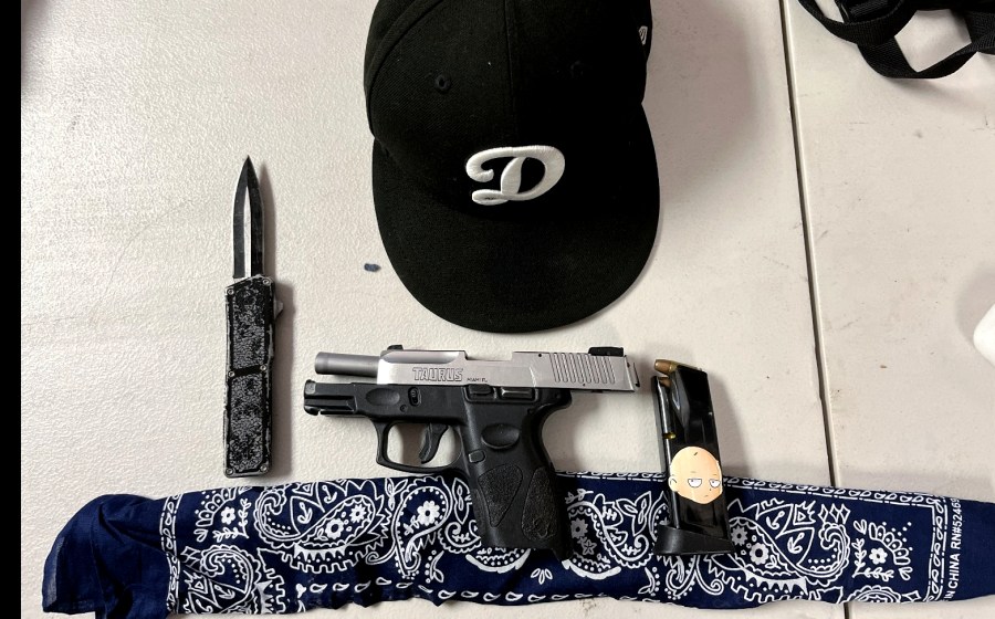 gang santa rosa2 59leZ7