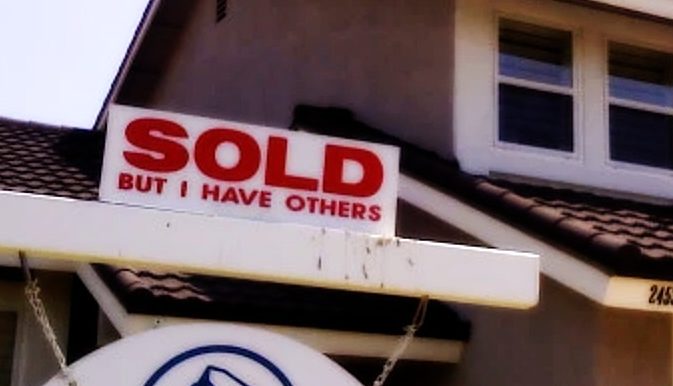 Cheaper rates don’t get house hunters buying. US sales at 10-month low 1 imageedit 13 7946476813 e1726760573995 8Y7FaV