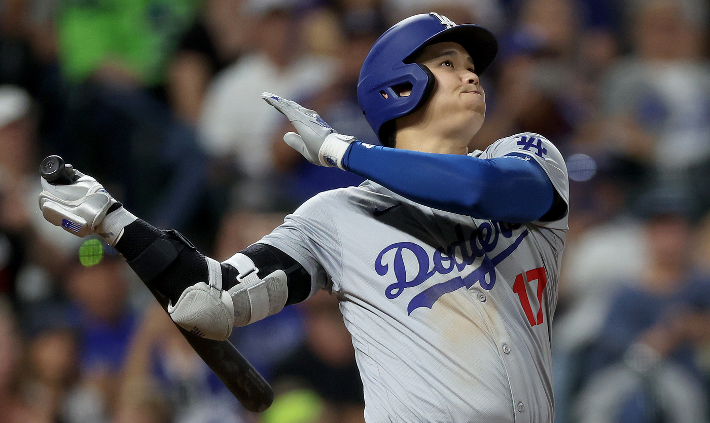 Shohei Ohtani stays hot with another 4-hit game as Dodgers beat Rockies 1 imageedit 3 5229828145 v4jpj8