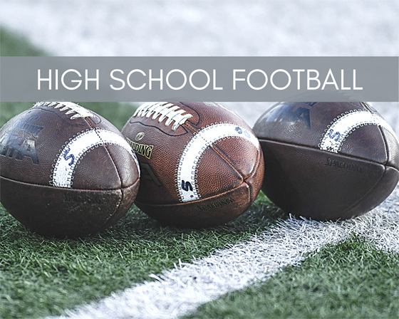 Mater Dei football scores three defensive TDs in lopsided win against Kahuku in Hawaii 1 ocvarsity football2 1 ZPZwt8