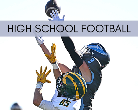 ocvarsity football6 1 d4gFSJ