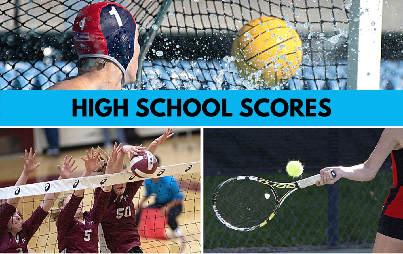 ocvarsity scores fall jorMfv