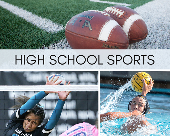 ocvarsity sports fall3 6