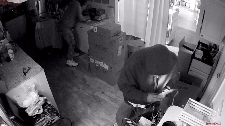paulas family florist antioch breakin burglary zm8fOm