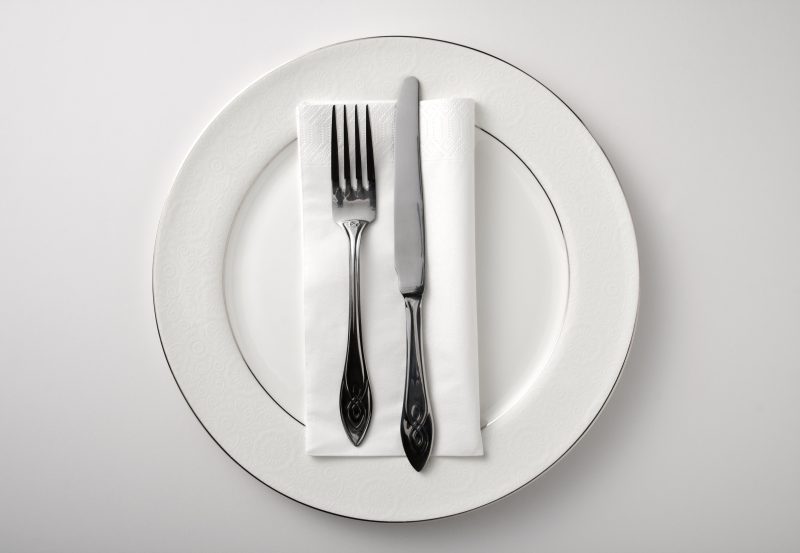 placesettingGettyImages 184979594 e1725558309201 faG4nz
