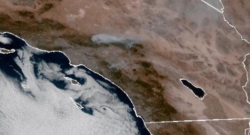 sat view Q7dnJN