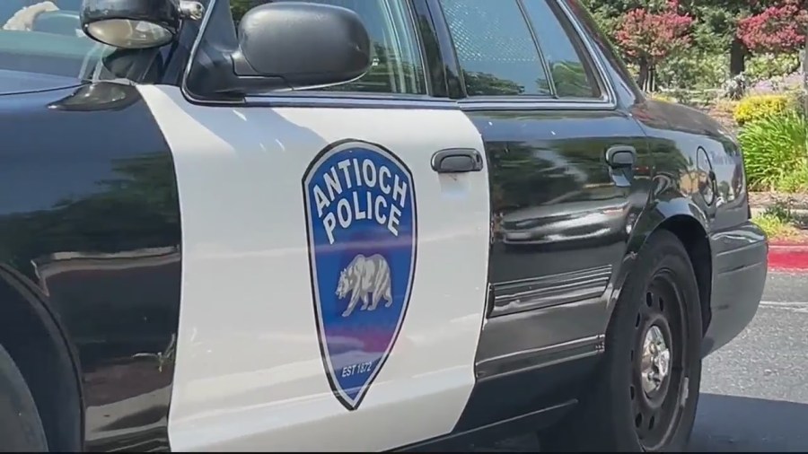 Antioch man shot Monday night dies in hospital 1 snapshot 3
