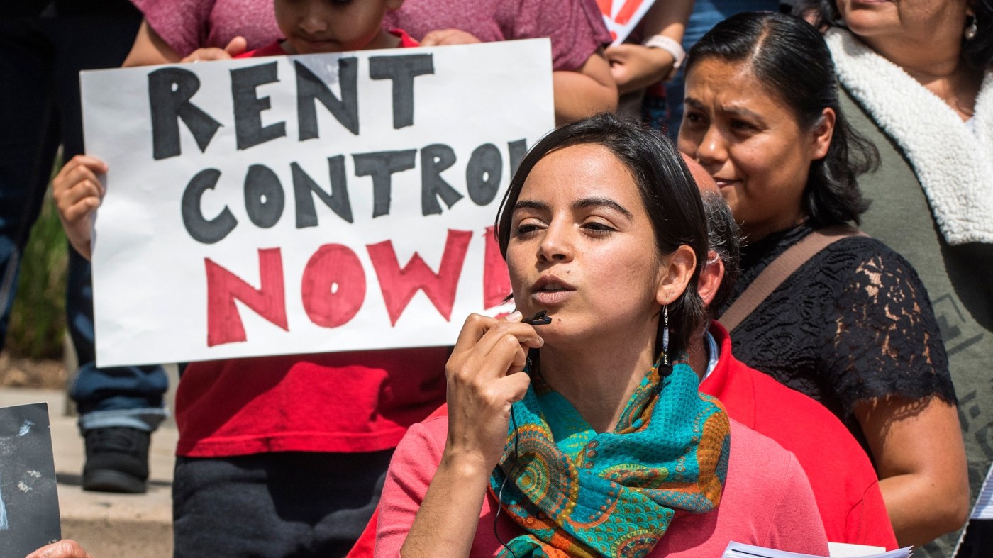 Proposition 33 and Santa Ana Measure CC: A trap for tenants and homeowners 1 0404 nws ocr l rentcontrol 01 Kyuw1t