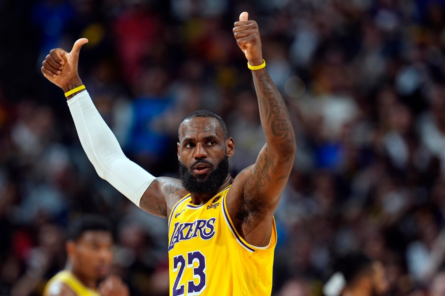 LeBron James reveals why he joined the Lakers 1 66805d960cfac4.32255706 JHAGaZ