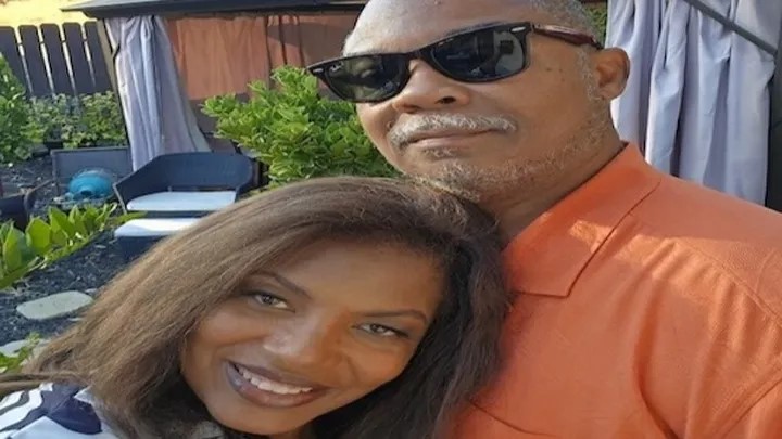 GoFundMe started for prominent Oakland family's home damaged from Keller Fire 1 83615261 1729623462663186 r tzviwu