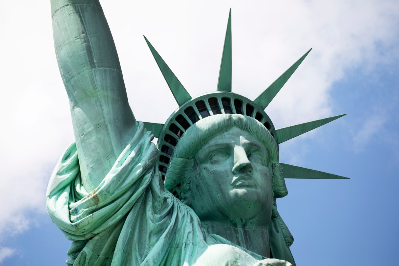 Which nations are the freest, and why should we care? 1 AP20202751706641 DEA2hb