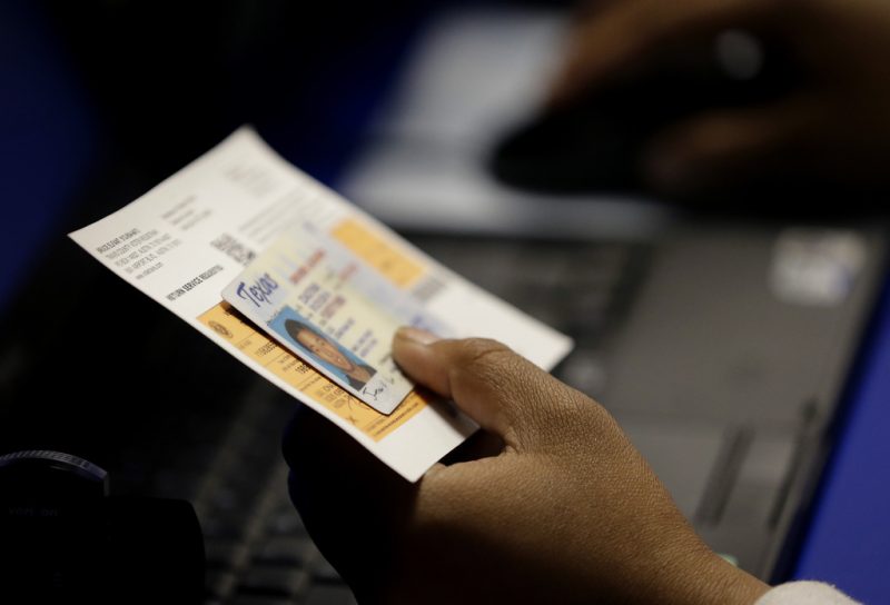 Who is not allowed to vote in the 2024 presidential election? 1 AP24281839188257 e1728573550508 SJJeDu