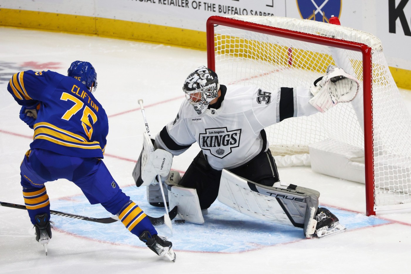 After opening night win, Kings head for Boston looking to improve play 1 AP24285076798339 1 lzQMVC