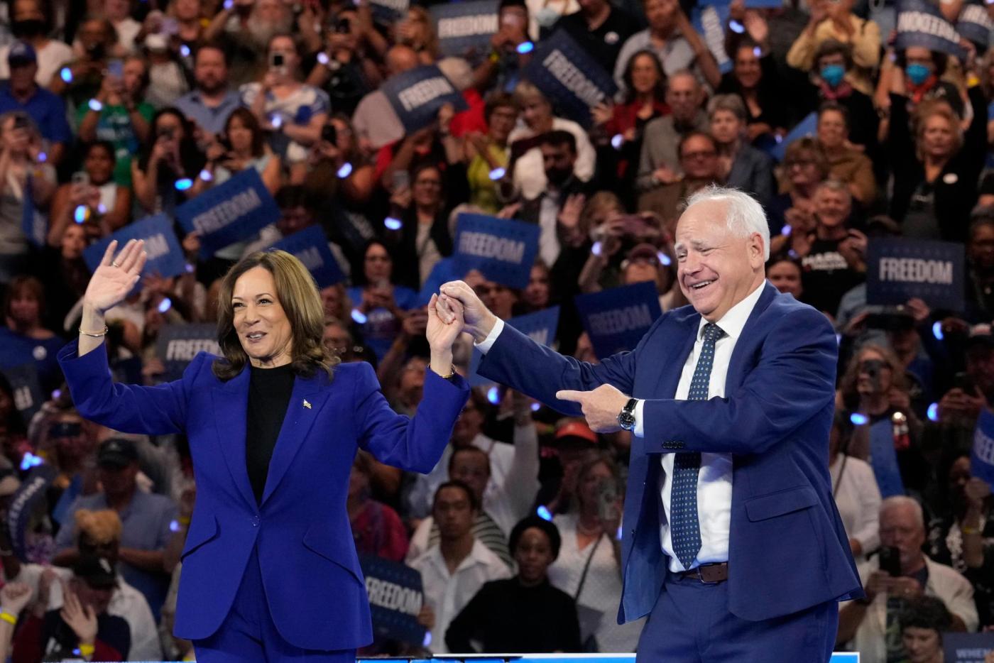 APTOPIX Election 2024 Harris 28177 ae9db4 hVe9CI