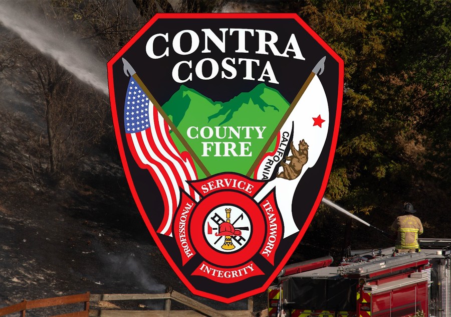 BCN 20210523 CONTRACOSTACOUNTYFIRE LOGO 01 af8l8w