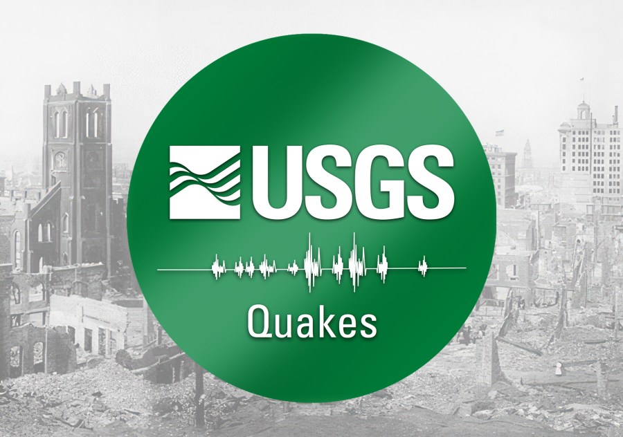 2.6 magnitude earthquake struck Napa County 1 BCN 20230503 USGS LOGO 01 1h6RNn