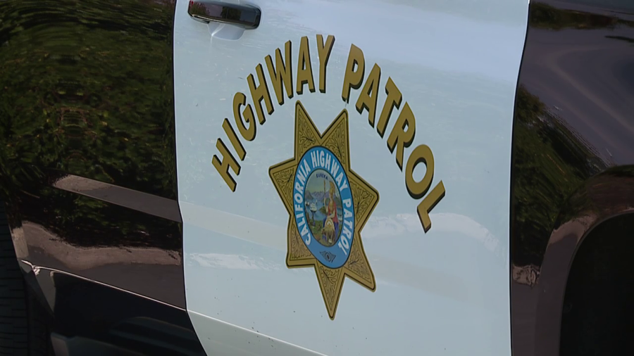 One person dead in crash on Highway 12 in Napa 1 CHP 3gyuHP