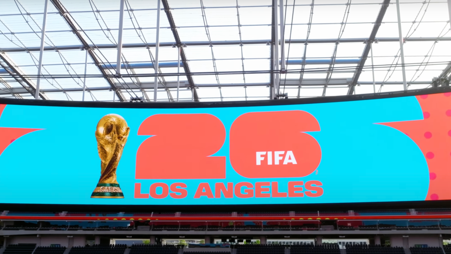 Local artists invited to compete in designing FIFA World Cup 26 Los Angeles poster 1 Copy of Generic background 5 1 YsTIvz