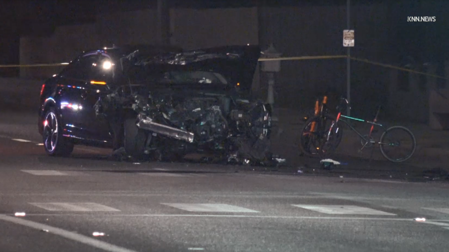 DUI crash in San Bernardino County leaves pedestrian dead, child injured 1 Copy of Generic background 51 McGe8c