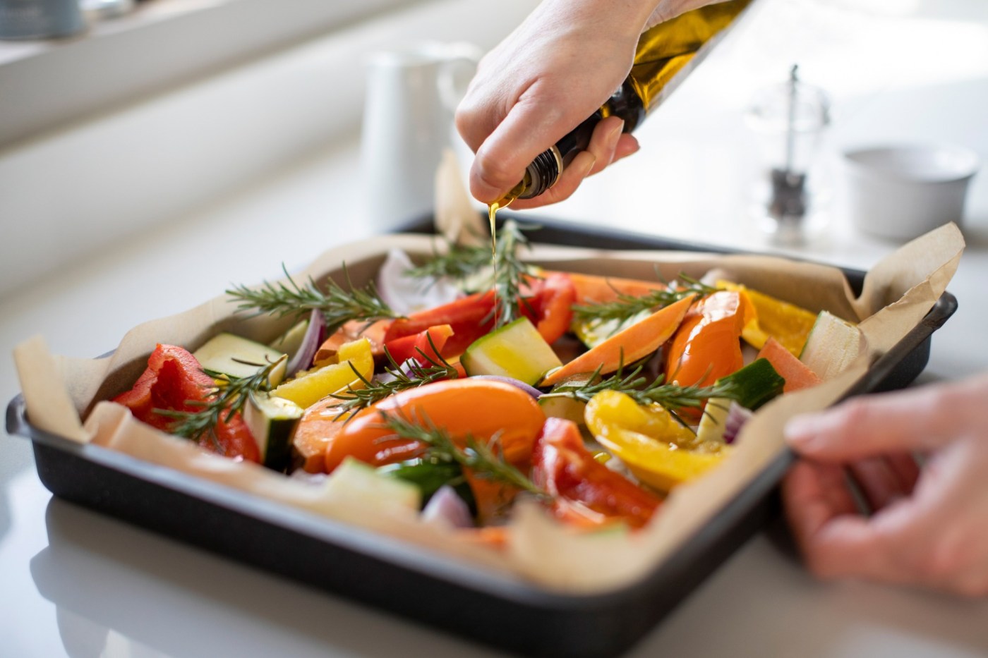 4 fall food and dinner prep strategies for healthy and nutritious meals 1 GettyImages 1206218464 1rQoKh